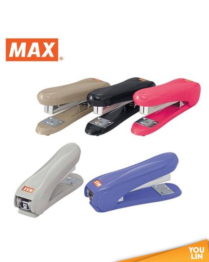 Max Stapler HD-50 Heavy Duty