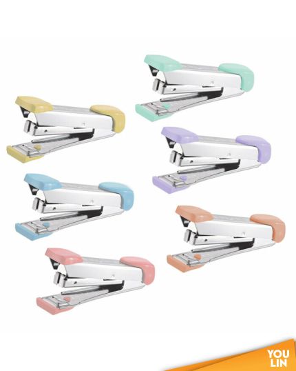 MAX Stapler HD-10TD2