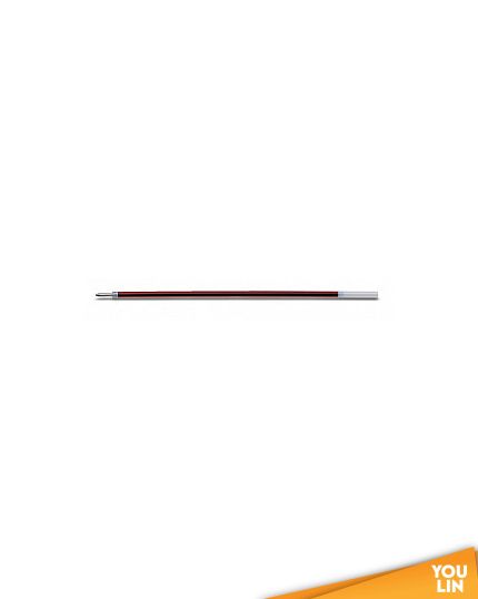 PILOT Rfjs-GP-M Refill - Red *refer RFNS-GG*