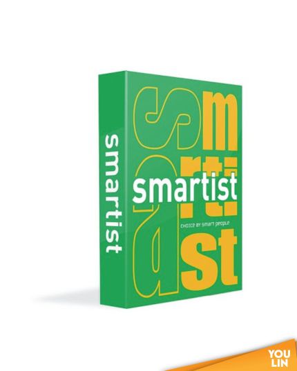 Smartist 70gsm A4 Paper 500's/ream