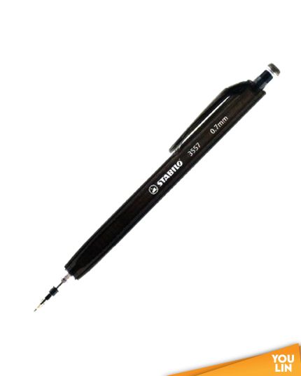 Stabilo 3557 0.7mm Mechanical Pencil