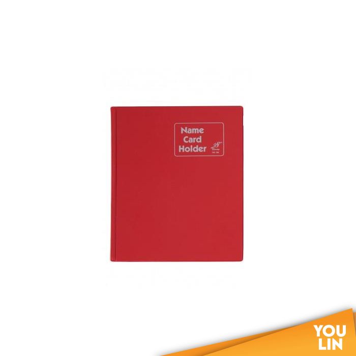 East-File NH320 Name Card Holder