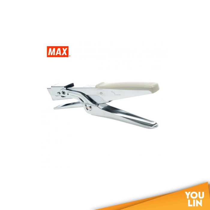 Max Stapler Plier HP-10