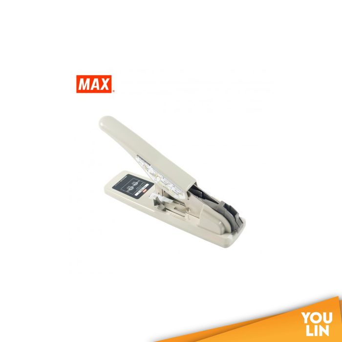 Max Stapler Heavy Duty HD-12N/13