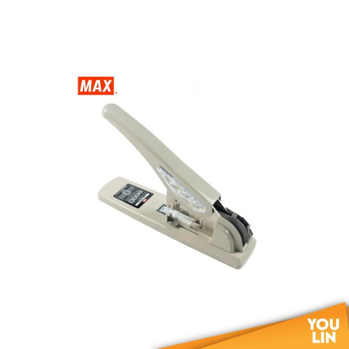 Max Stapler Heavy Duty HD-12N/24