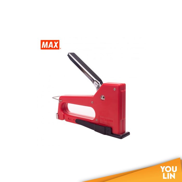 Max Gun Tacker TG-HC