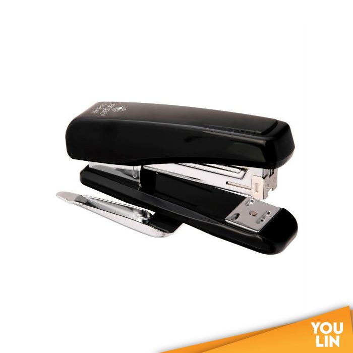 Kangaro B8ER Stapler