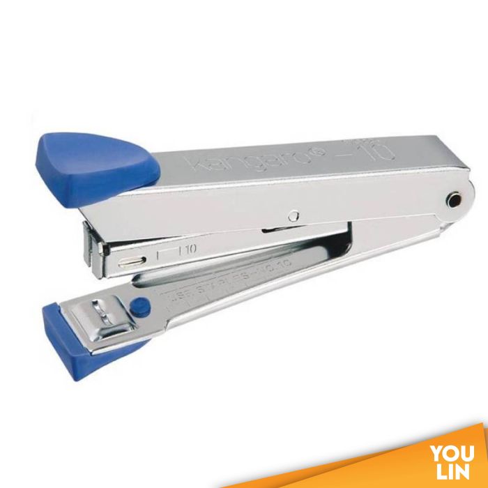 Kangaro HD-10 Stapler