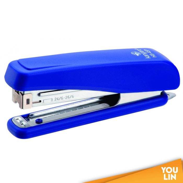 Kangaro HS-45P Stapler