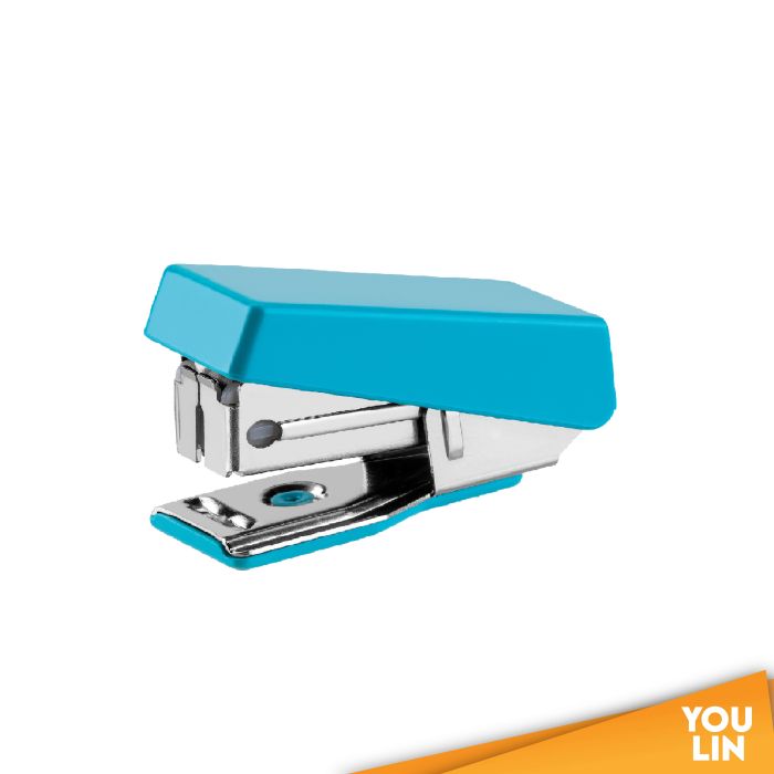 Kangaro NO.10 Small Stapler