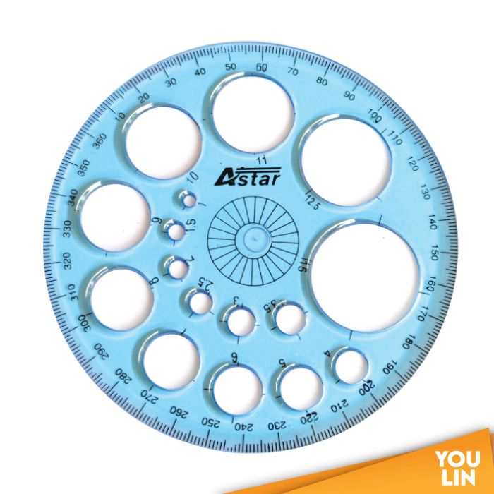 Astar SL8 360 Degree Protector