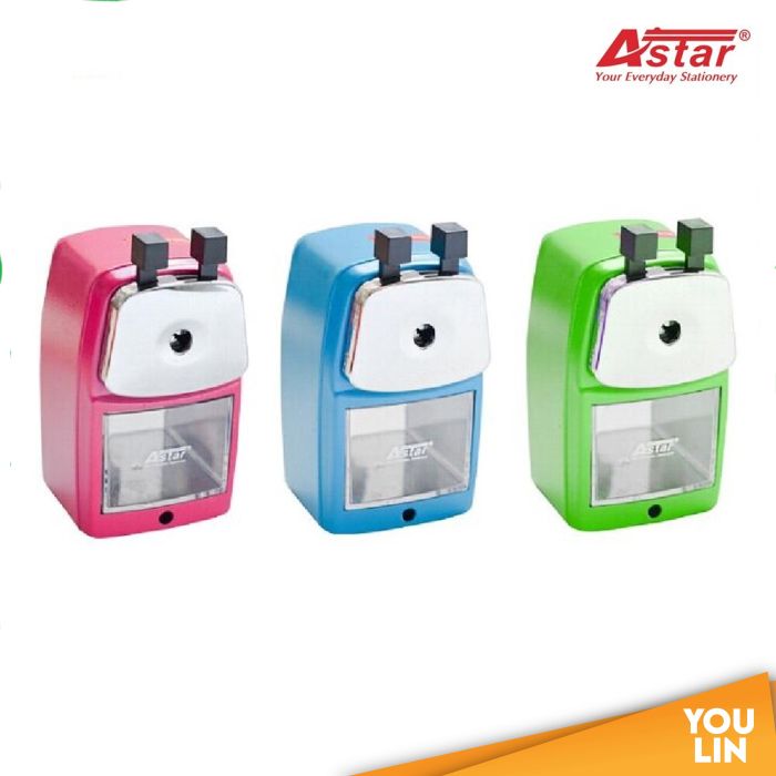 Astar A-520 Table Sharpener