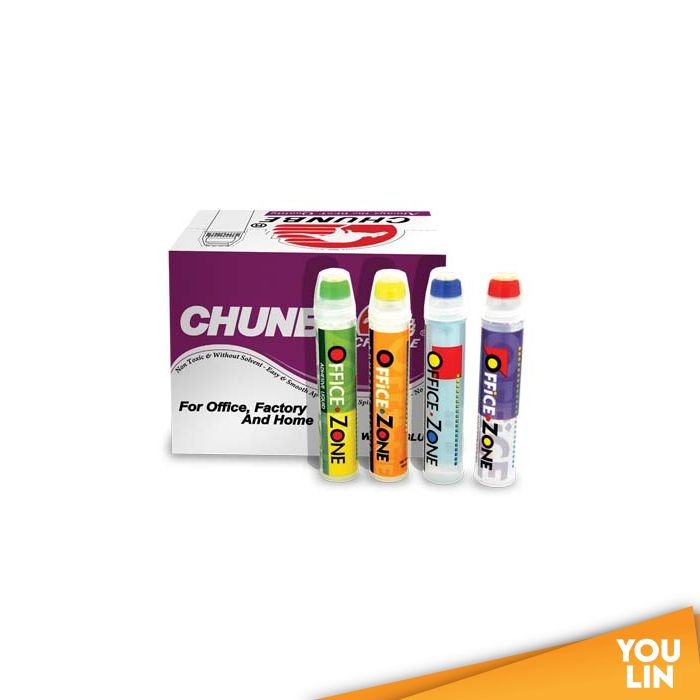 Chunbe GE106 50ml Water Glue