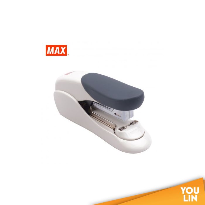 Max Stapler HD-50F - Gray