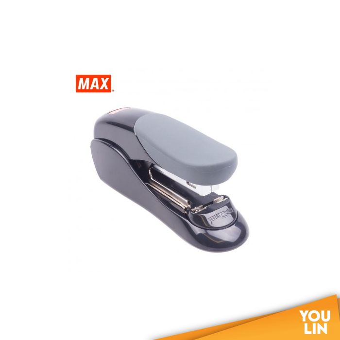 Max Stapler HD-50F - Black