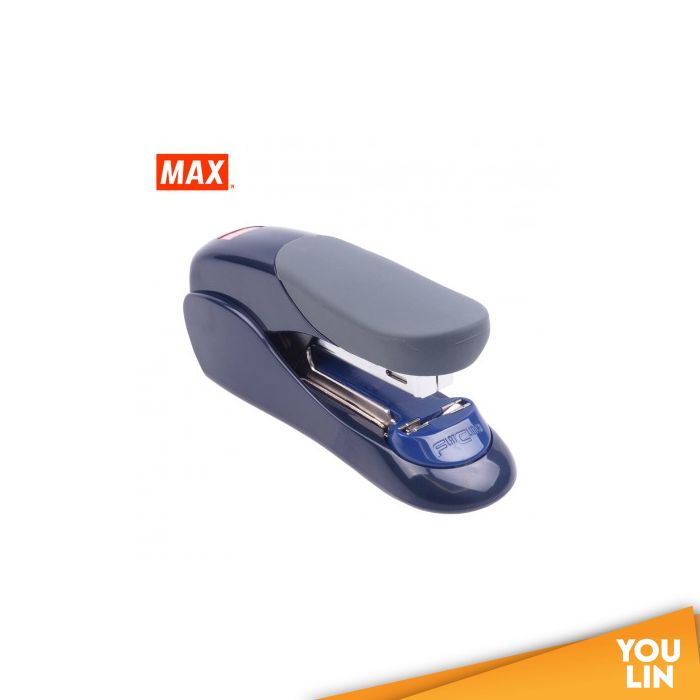 Max Stapler HD-50F - Blue