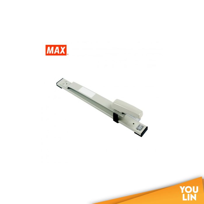 Max Stapler Desktop HD-35L