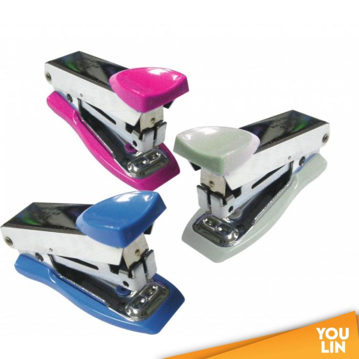 G'Soft 889 Mini Stapler