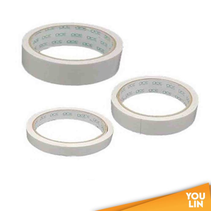 ACE Double Sided Tape