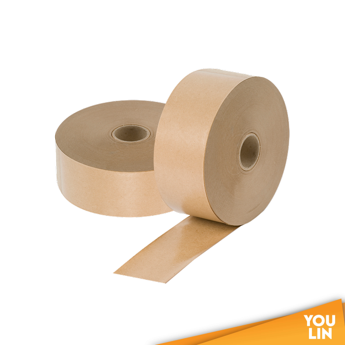 Apollo Paper Gummed Tape 36mm x 60y