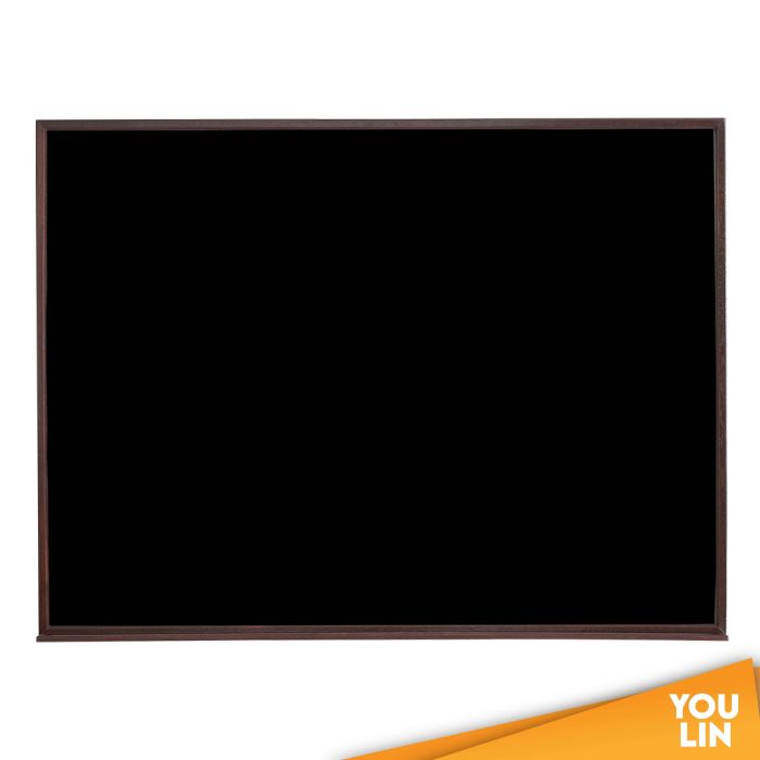 WriteBest Chalk Board Black