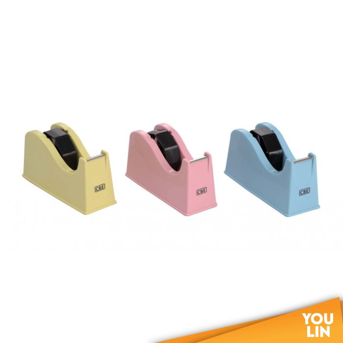 CBE 22113 Tape Dispenser - Medium