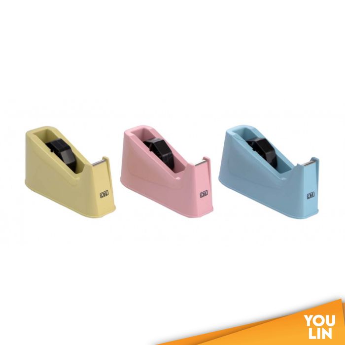 CBE 22333 Tape Dispenser - Big