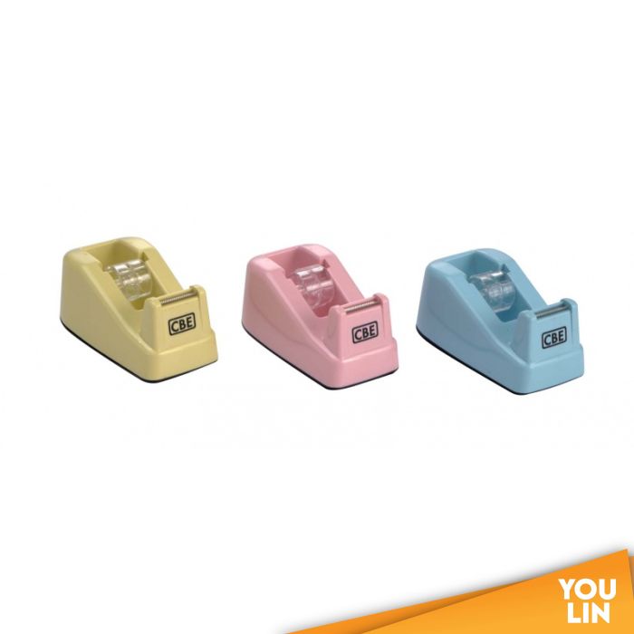 CBE 601 Tape Dispenser - Small