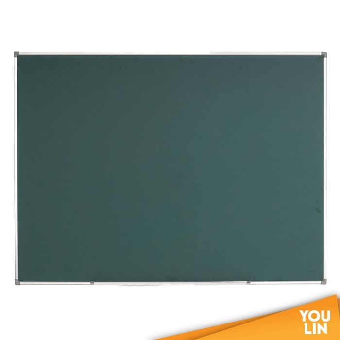 WriteBest Chalk Board Magnectic Green