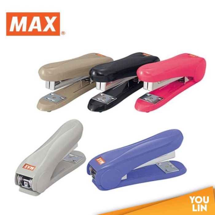 Max Stapler HD-50 Heavy Duty