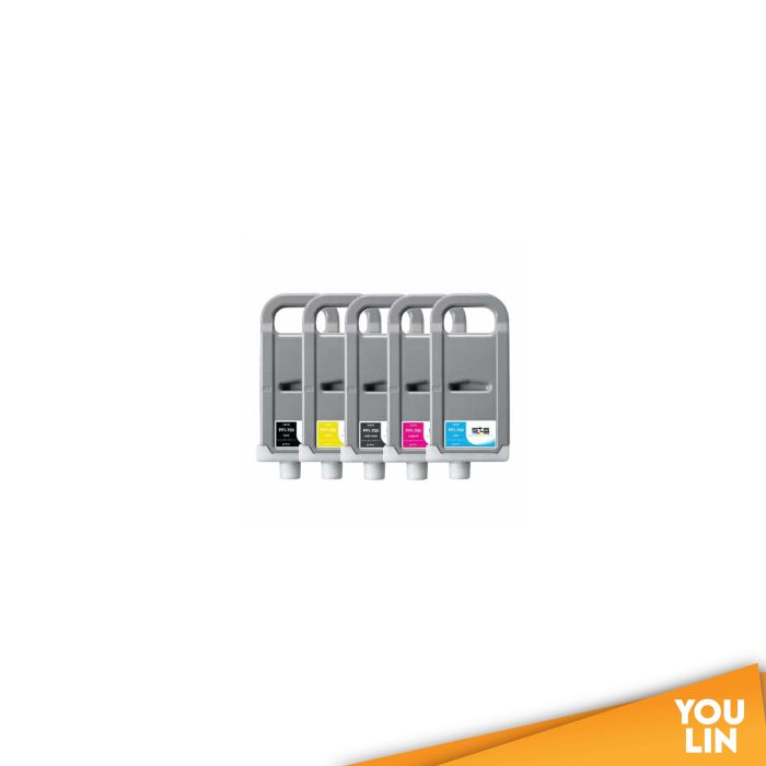 Canon PFI-703 Refillabel Ink Cartridge