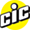 Cic