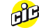 Cic