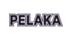 Pelaka